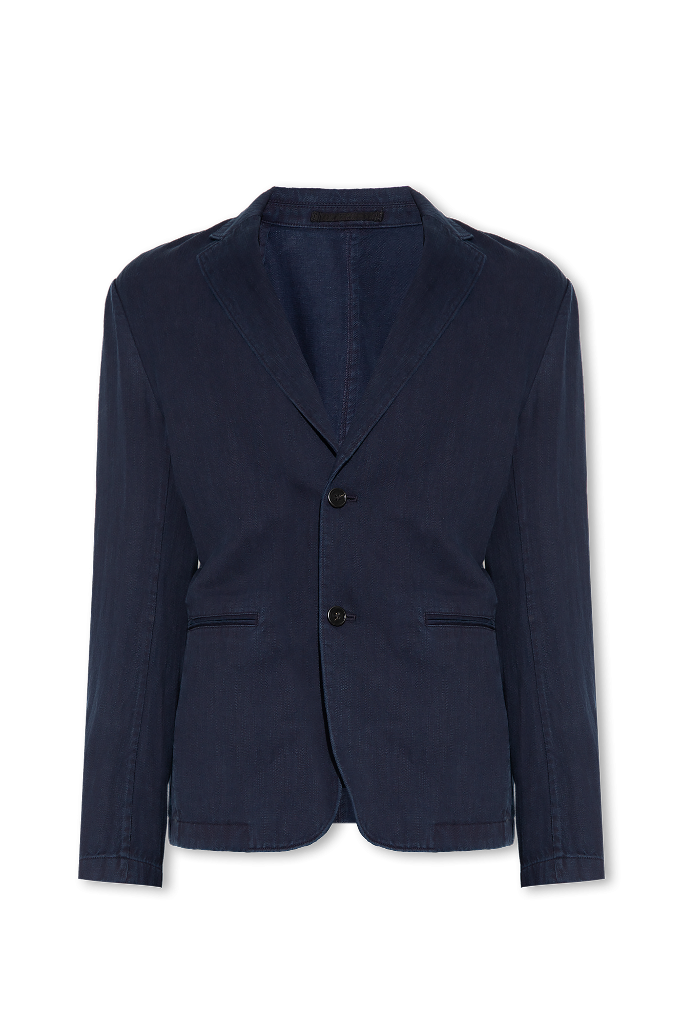 Theory hot sale mens blazer